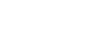 河南盛福萊環(huán)保科技有限公司