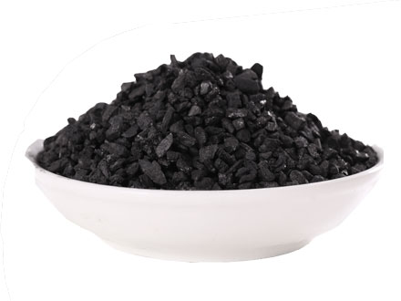 顆?；钚蕴?/></span><span id=