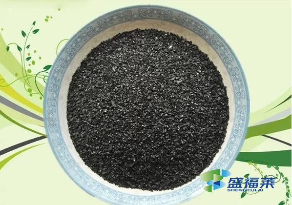 什么是載銀顆?；钚蕴浚ㄝd銀顆?；钚蕴康淖饔糜猛荆?></div>
</a>
</li>


</ul>
<div   id=