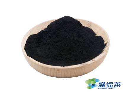 粉狀活性炭多少錢一噸（粉末活性炭?jī)r(jià)格）
