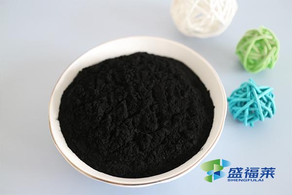 粉末和顆?；钚蕴磕膫€(gè)效果好（粉狀和顆粒狀活性炭的區(qū)別）