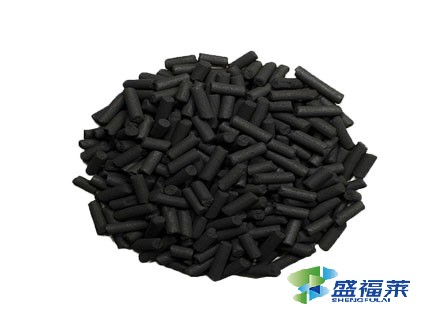 煤質柱狀活性炭的作用（煤質柱狀活性炭的用途）